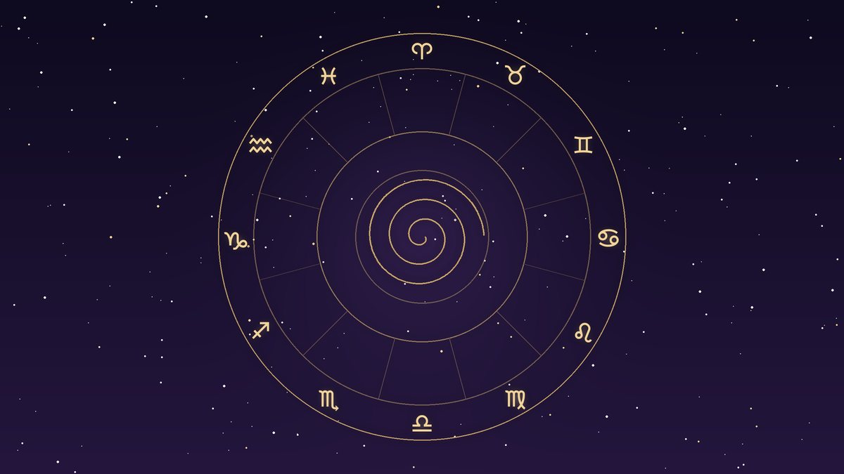 Astrologie et psychologie : pourquoi les psys s'y intéressent (ou pas)