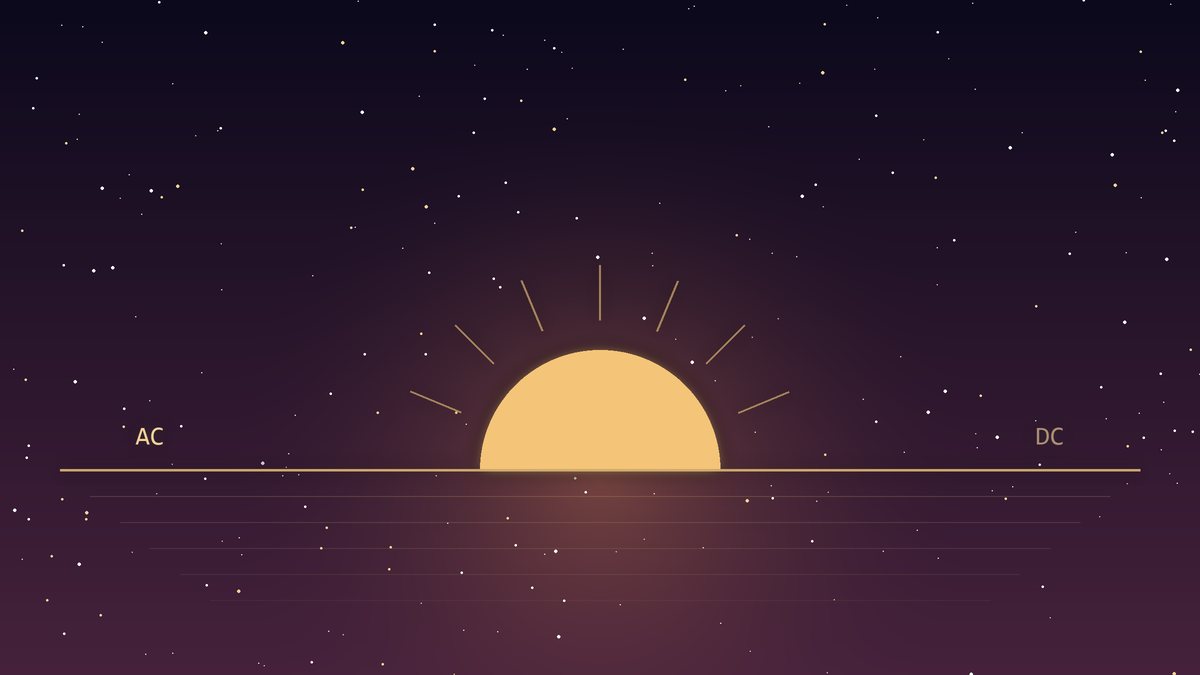 Comprendre son ascendant : ce que votre signe solaire ne dit pas