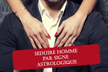 seduire et drager homme cancer