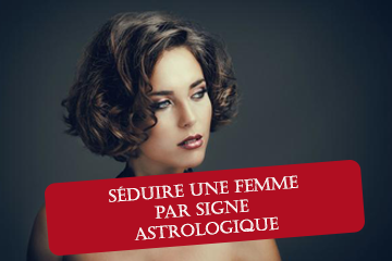 drager et sduire femme sagittaire