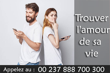 trouver l'amour voyance par tel 