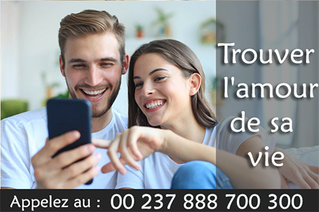 trouver l'amour voyance par tel 