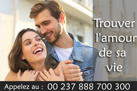 trouver l'amour voyance par tel 