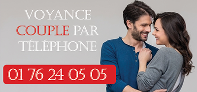 tarote couple par telephone