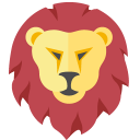  sexualité femme lion