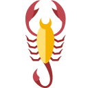 horoscope scorpion 2019